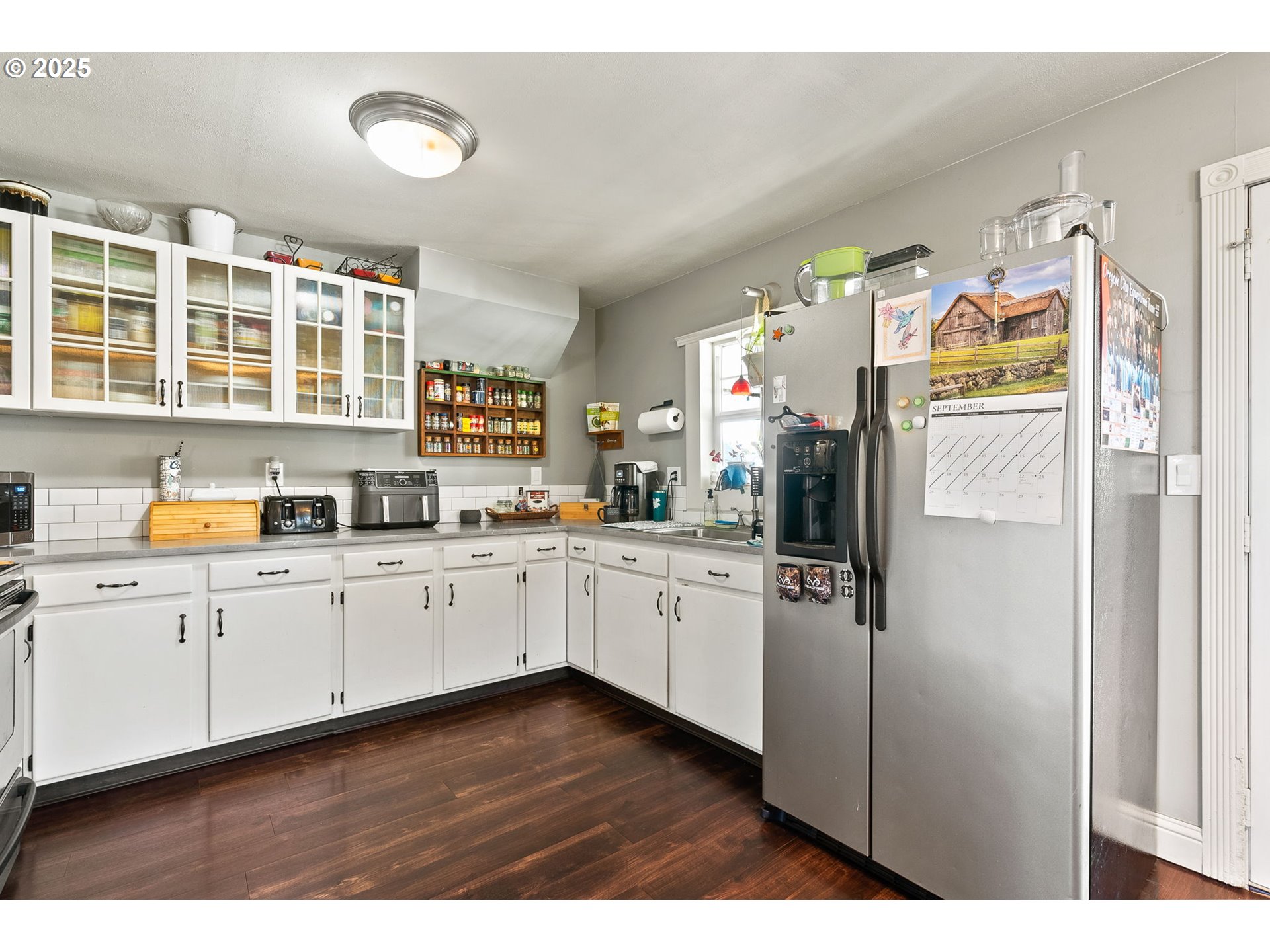 19149 South South End Road Oregon City, OR 97045 - Photo 11 of 29