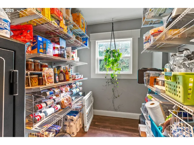 $499,900 | 19149 South South End Road, Oregon City, OR 97045