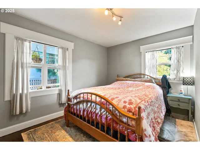 $499,900 | 19149 South South End Road, Oregon City, OR 97045