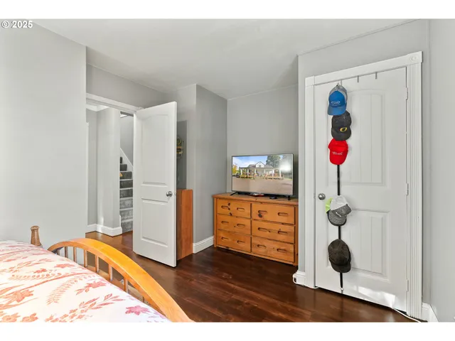 $499,900 | 19149 South South End Road, Oregon City, OR 97045