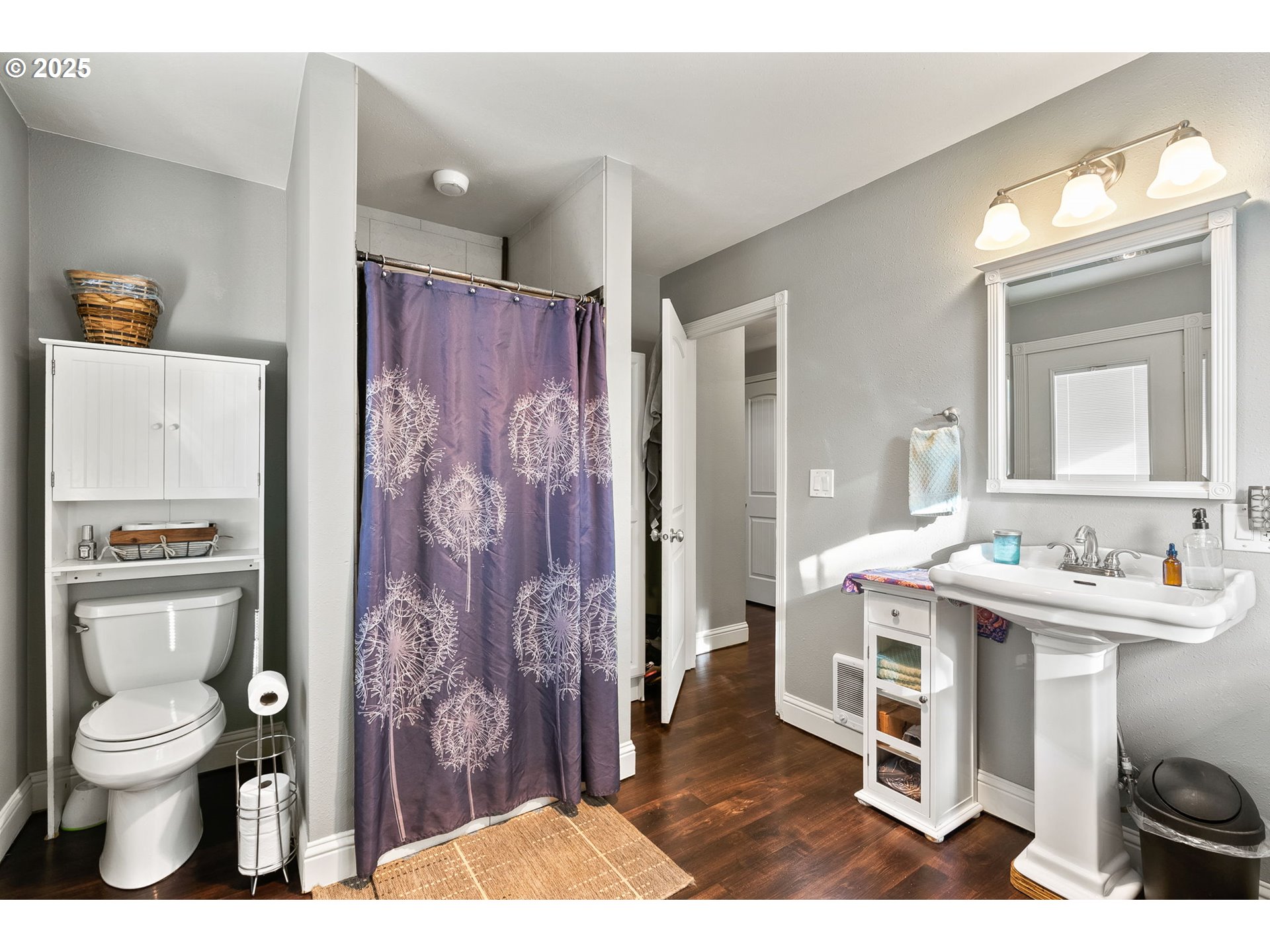 19149 South South End Road Oregon City, OR 97045 - Photo 15 of 29