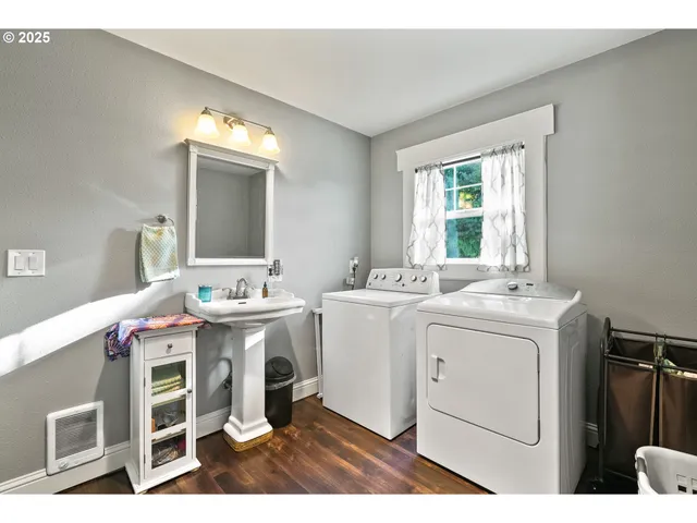 $499,900 | 19149 South South End Road, Oregon City, OR 97045