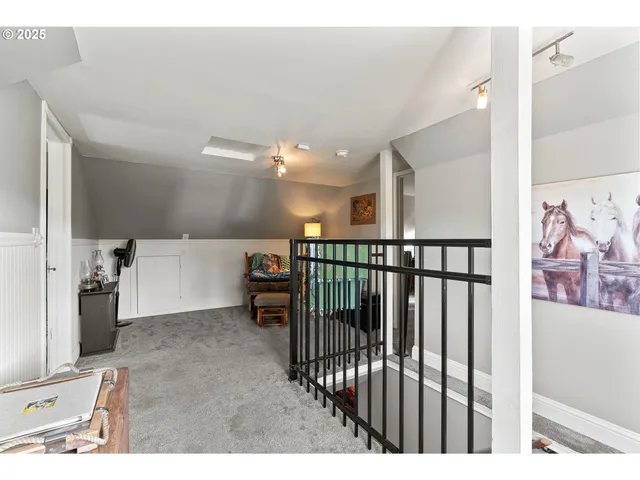 $499,900 | 19149 South South End Road, Oregon City, OR 97045