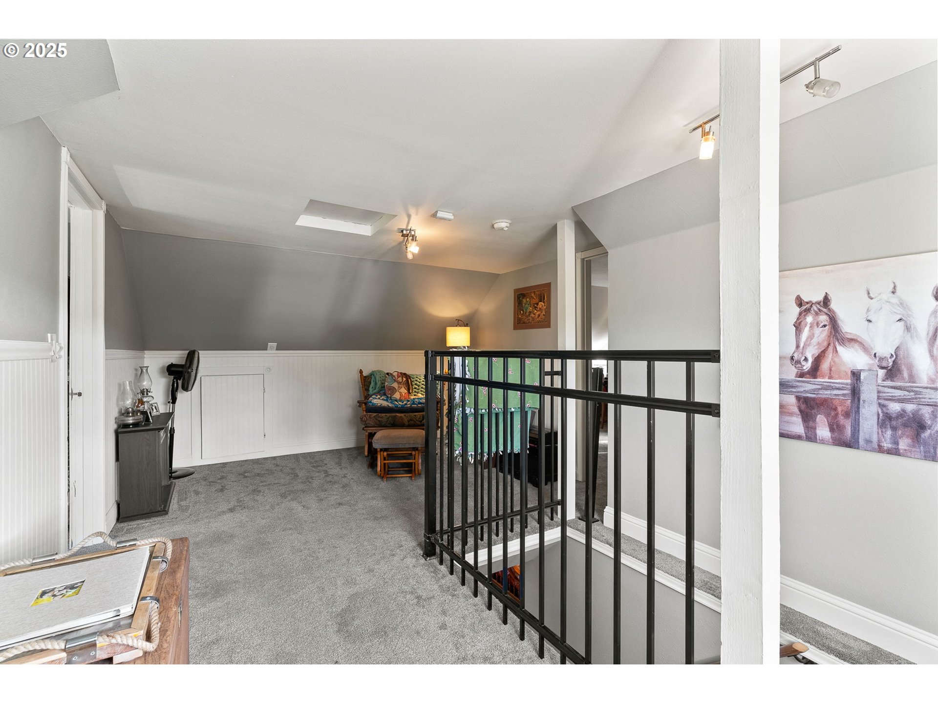 19149 South South End Road Oregon City, OR 97045 - Photo 17 of 29