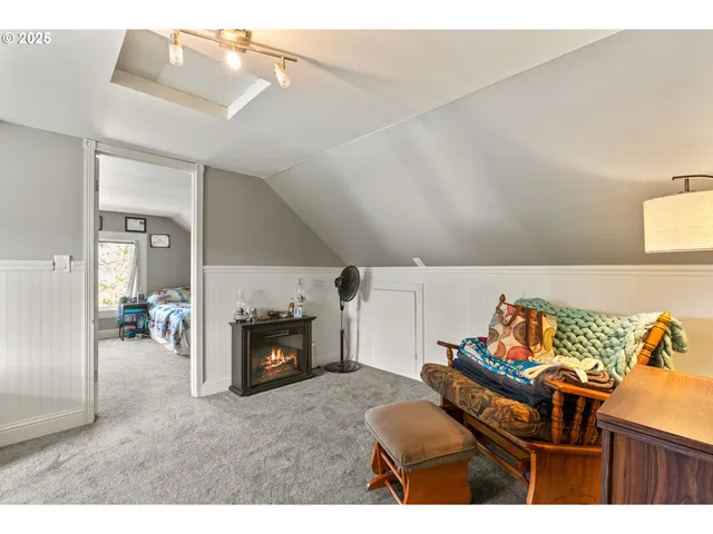 $499,900 | 19149 South South End Road, Oregon City, OR 97045