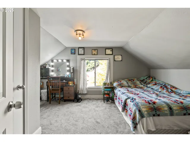 $499,900 | 19149 South South End Road, Oregon City, OR 97045