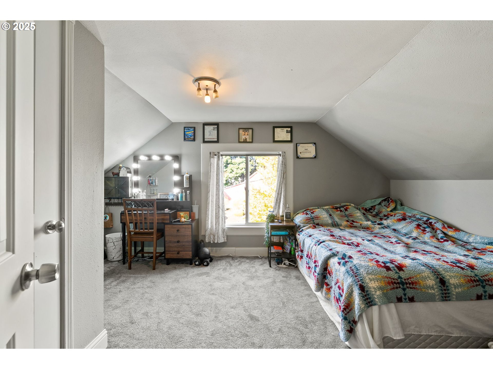 19149 South South End Road Oregon City, OR 97045 - Photo 20 of 29