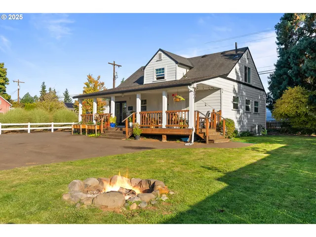 $499,900 | 19149 South South End Road, Oregon City, OR 97045