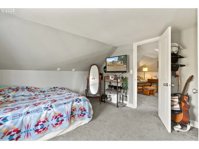 $499,900 | 19149 South South End Road, Oregon City, OR 97045