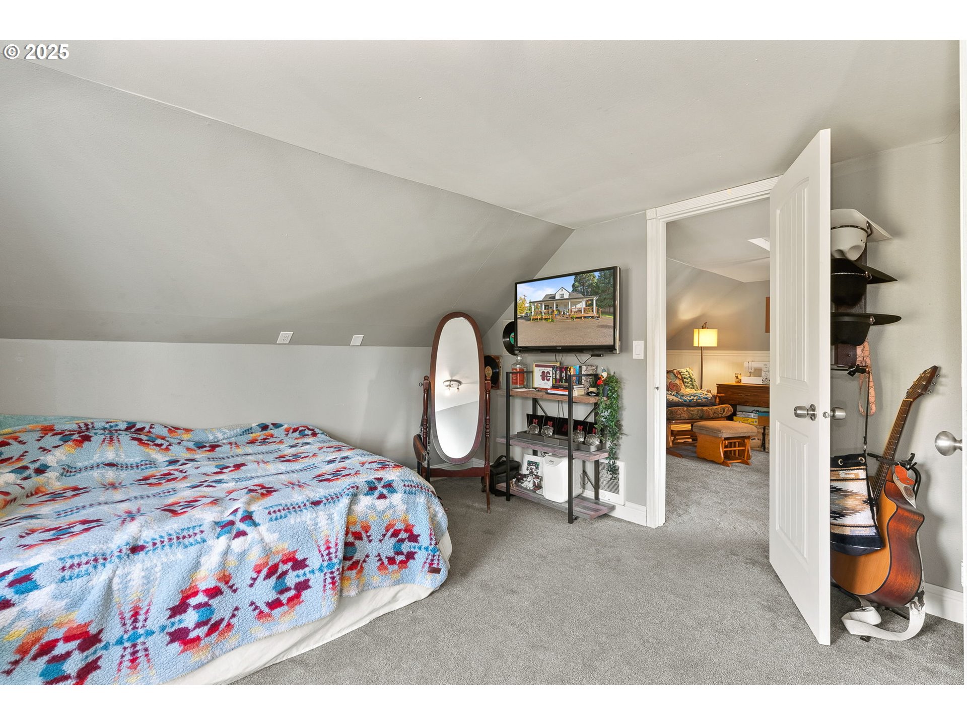 19149 South South End Road Oregon City, OR 97045 - Photo 21 of 29