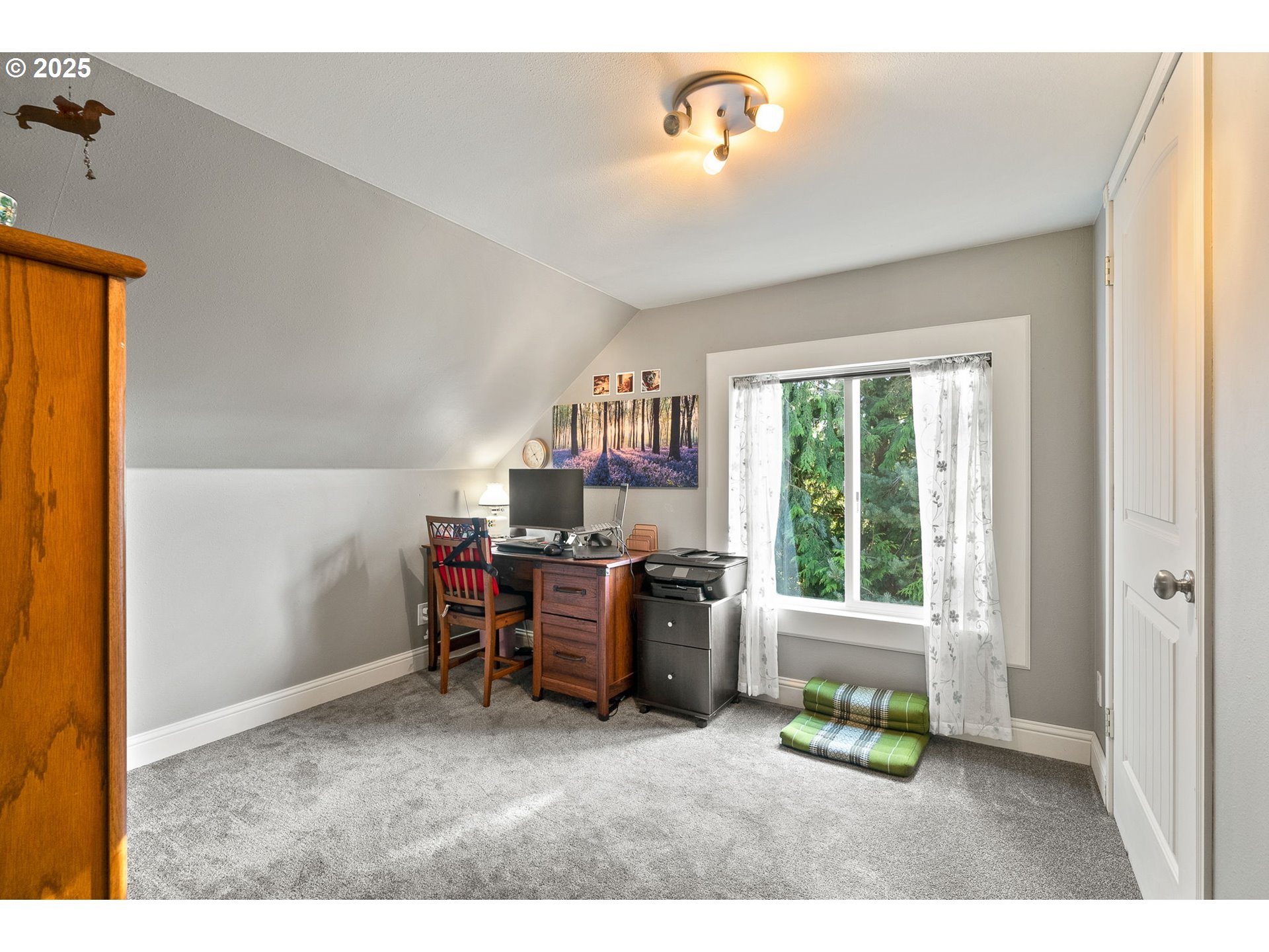 19149 South South End Road Oregon City, OR 97045 - Photo 22 of 29