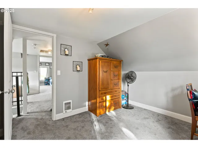 $499,900 | 19149 South South End Road, Oregon City, OR 97045