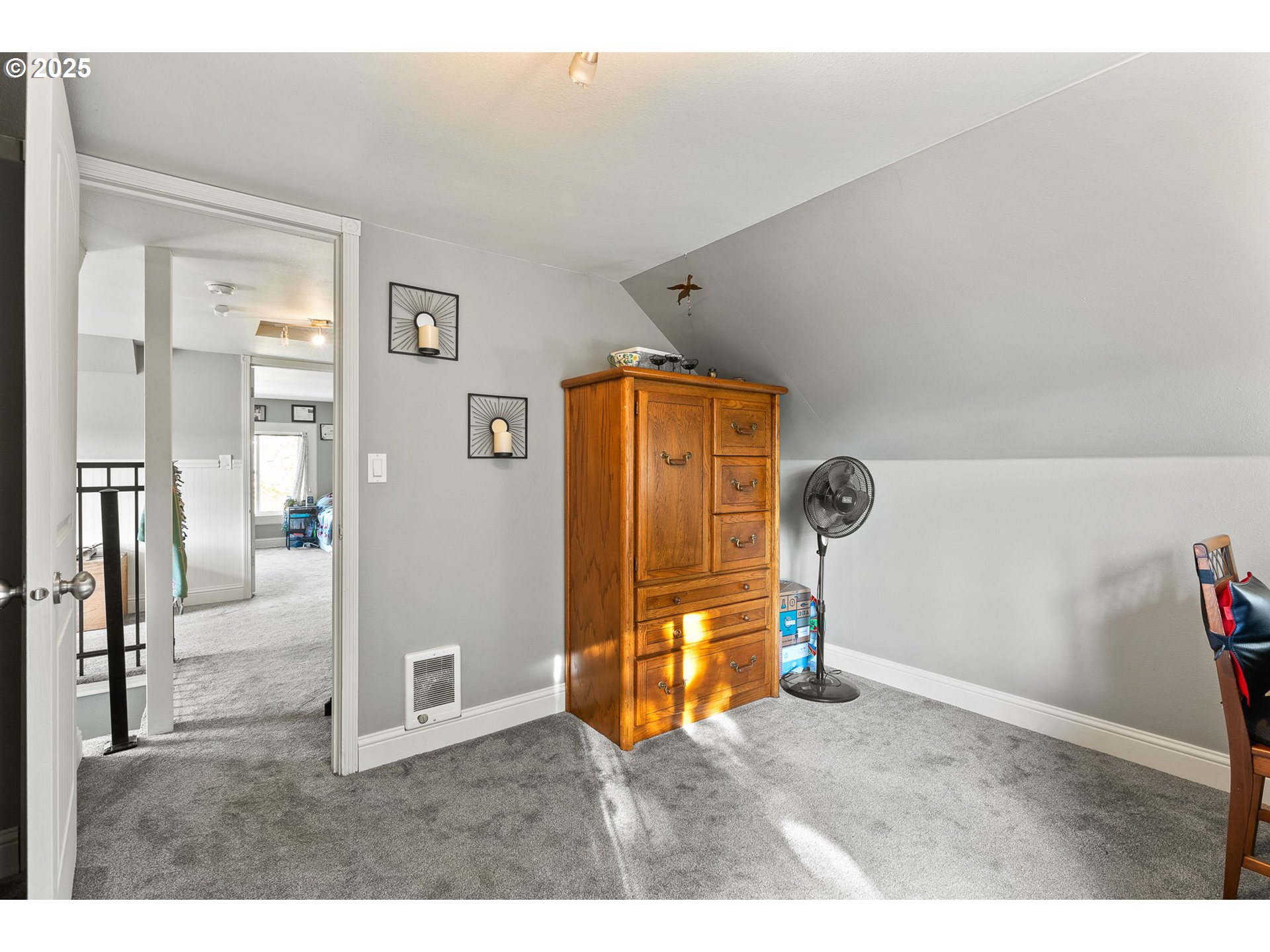 19149 South South End Road Oregon City, OR 97045 - Photo 23 of 29