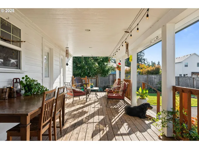 $499,900 | 19149 South South End Road, Oregon City, OR 97045