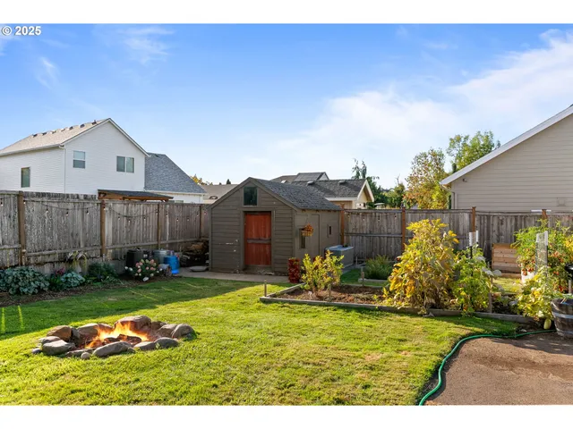 $499,900 | 19149 South South End Road, Oregon City, OR 97045