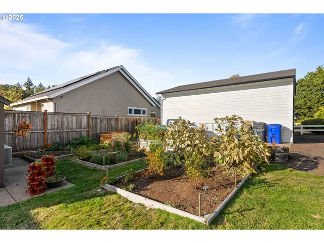 $499,900 | 19149 South South End Road, Oregon City, OR 97045