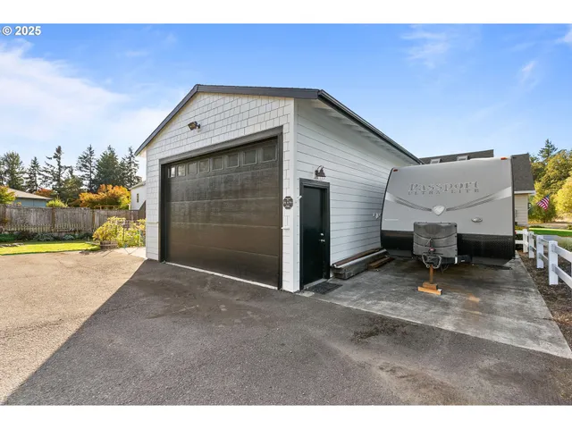 $499,900 | 19149 South South End Road, Oregon City, OR 97045