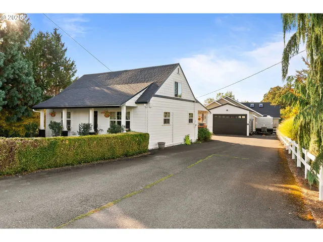 $499,900 | 19149 South South End Road, Oregon City, OR 97045