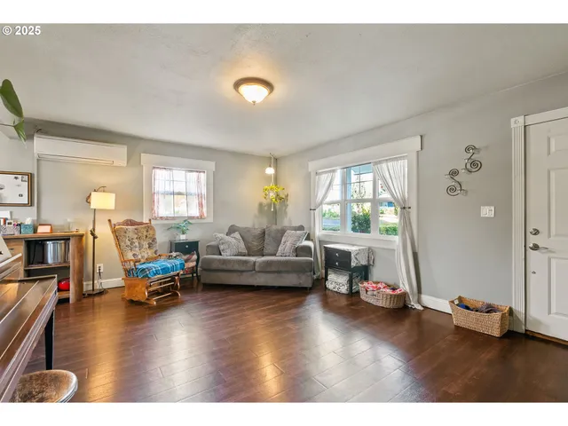 $499,900 | 19149 South South End Road, Oregon City, OR 97045