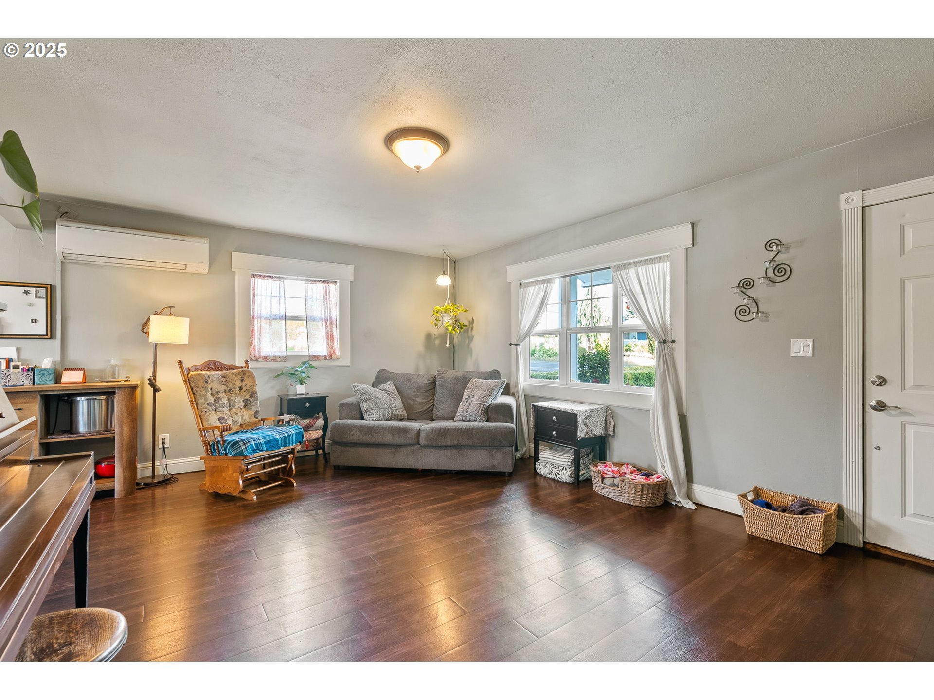 19149 South South End Road Oregon City, OR 97045 - Photo 6 of 29