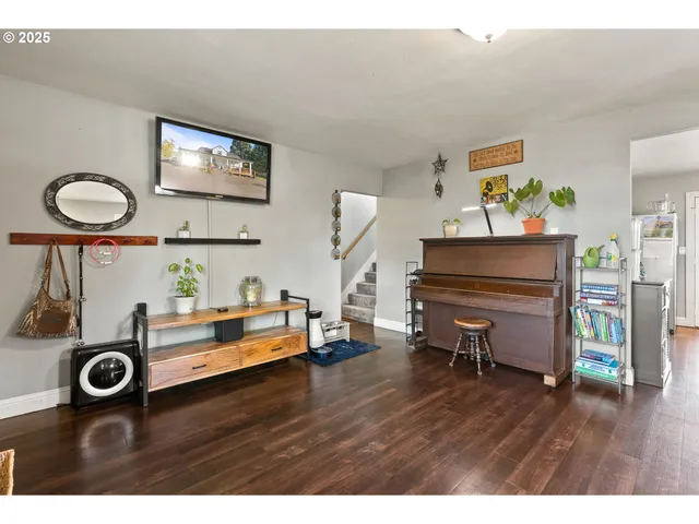 $499,900 | 19149 South South End Road, Oregon City, OR 97045