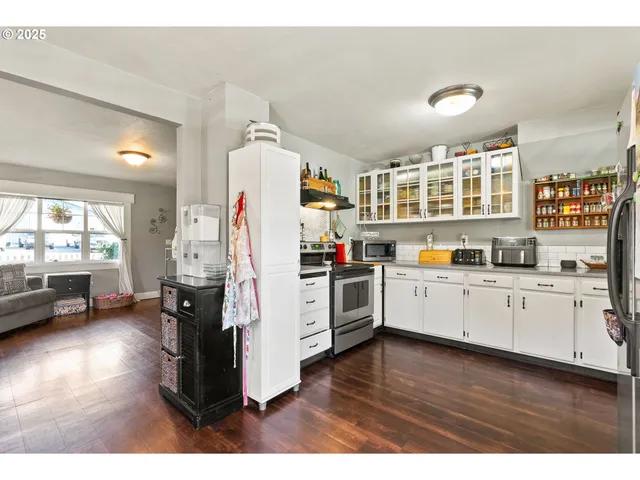 $499,900 | 19149 South South End Road, Oregon City, OR 97045