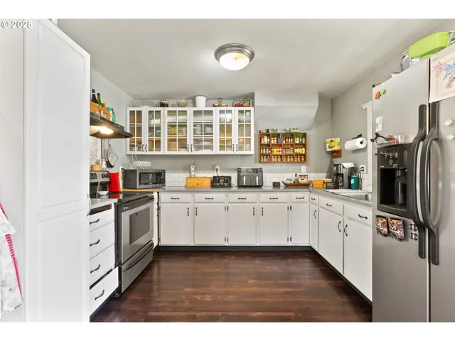 $499,900 | 19149 South South End Road, Oregon City, OR 97045