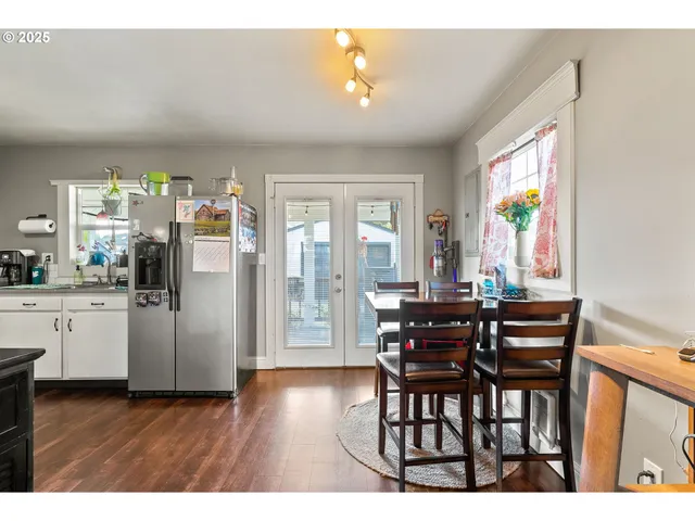 $499,900 | 19149 South South End Road, Oregon City, OR 97045