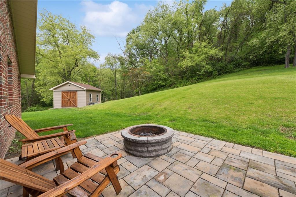 6230 Freeport Road Natrona Heights, PA 15065 - Photo 25 of 26