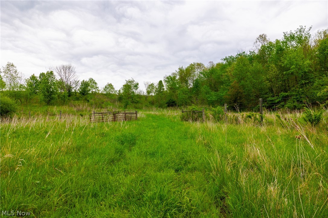 60936 Patch Road New Concord, OH 43762 - Photo 21 of 50