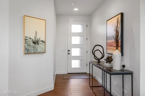 $884,000 | 10260 East White Feather Lane, Unit 1050, Scottsdale, AZ 85262