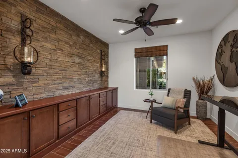 $884,000 | 10260 East White Feather Lane, Unit 1050, Scottsdale, AZ 85262