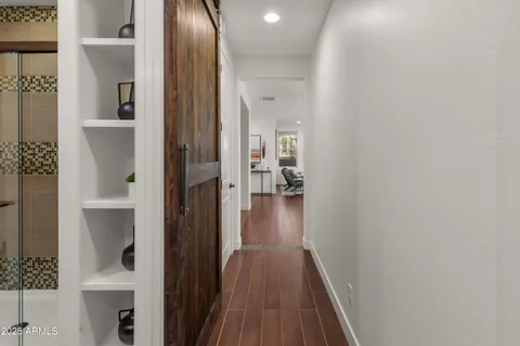 $884,000 | 10260 East White Feather Lane, Unit 1050, Scottsdale, AZ 85262