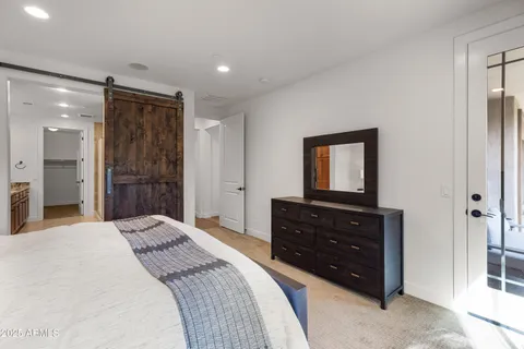 $884,000 | 10260 East White Feather Lane, Unit 1050, Scottsdale, AZ 85262