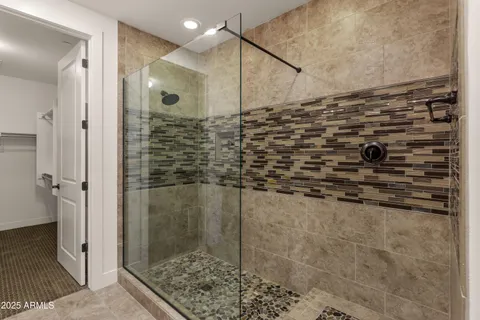 $884,000 | 10260 East White Feather Lane, Unit 1050, Scottsdale, AZ 85262