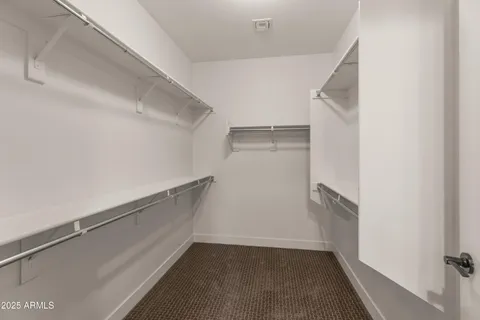 $884,000 | 10260 East White Feather Lane, Unit 1050, Scottsdale, AZ 85262