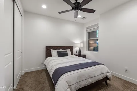 $884,000 | 10260 East White Feather Lane, Unit 1050, Scottsdale, AZ 85262