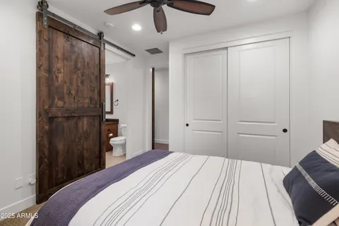 $884,000 | 10260 East White Feather Lane, Unit 1050, Scottsdale, AZ 85262