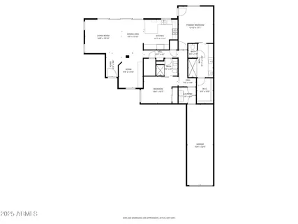 $884,000 | 10260 East White Feather Lane, Unit 1050, Scottsdale, AZ 85262