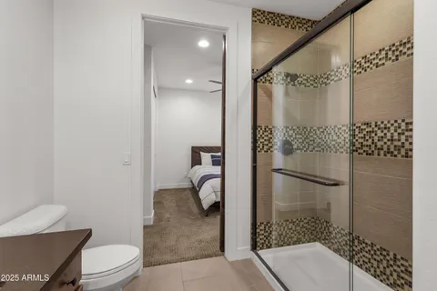 $884,000 | 10260 East White Feather Lane, Unit 1050, Scottsdale, AZ 85262