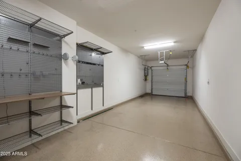 $884,000 | 10260 East White Feather Lane, Unit 1050, Scottsdale, AZ 85262