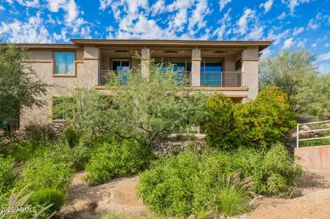 $884,000 | 10260 East White Feather Lane, Unit 1050, Scottsdale, AZ 85262