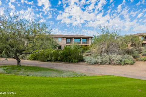 $884,000 | 10260 East White Feather Lane, Unit 1050, Scottsdale, AZ 85262