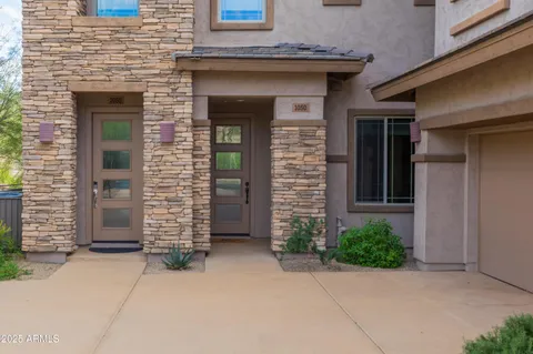 $884,000 | 10260 East White Feather Lane, Unit 1050, Scottsdale, AZ 85262