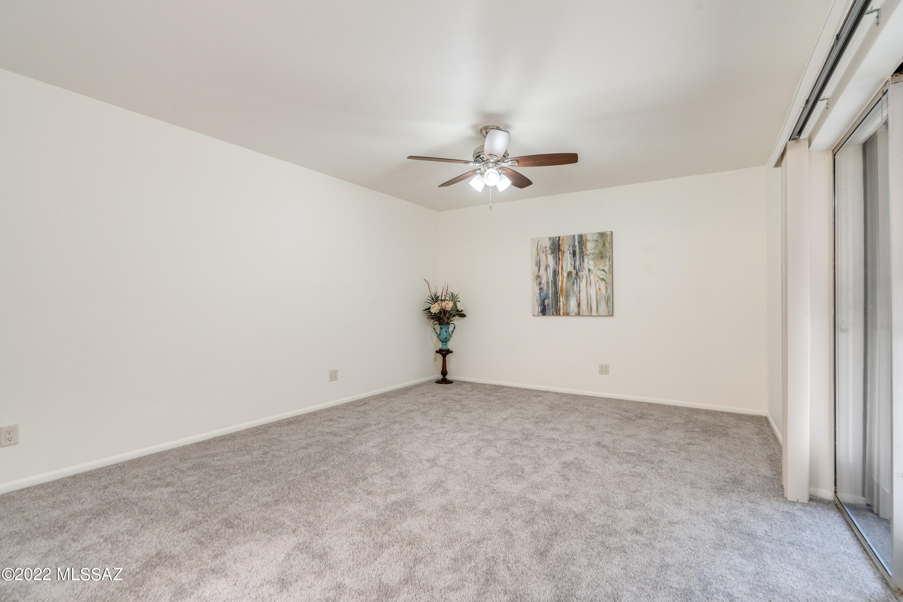 4222 East Allison Road Tucson, AZ 85712 - Photo 33 of 43 Gallery Image 33