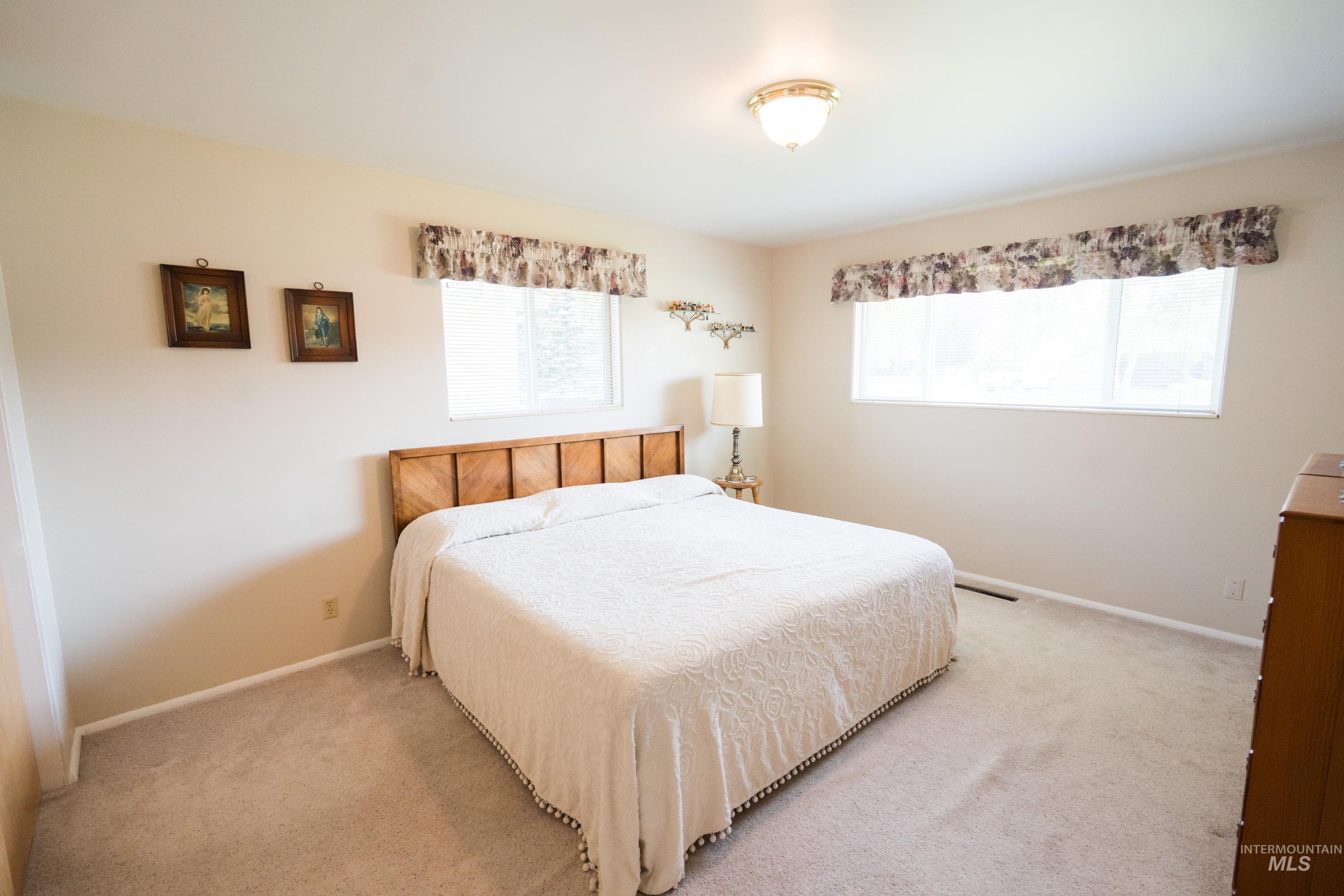 1142 Link Street Rupert, ID 83350 - Photo 20 of 29 Gallery Image 20