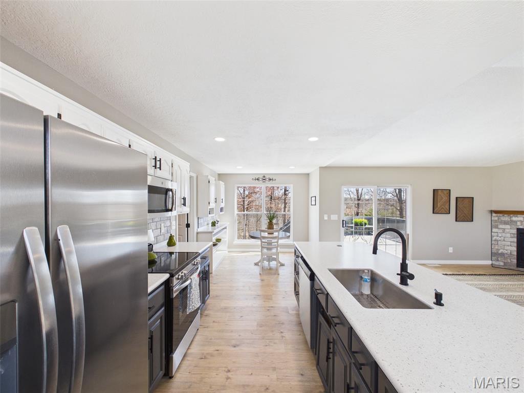 16860 Lensman Road St. Robert, MO 65584 - Photo 13 of 23