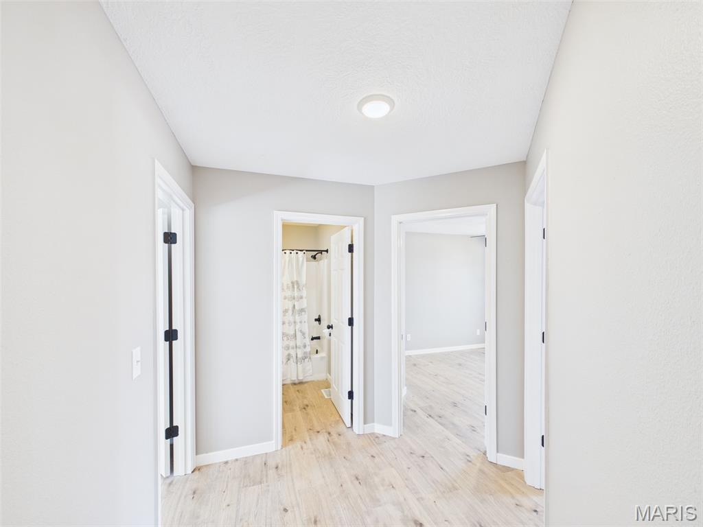 16860 Lensman Road St. Robert, MO 65584 - Photo 14 of 23