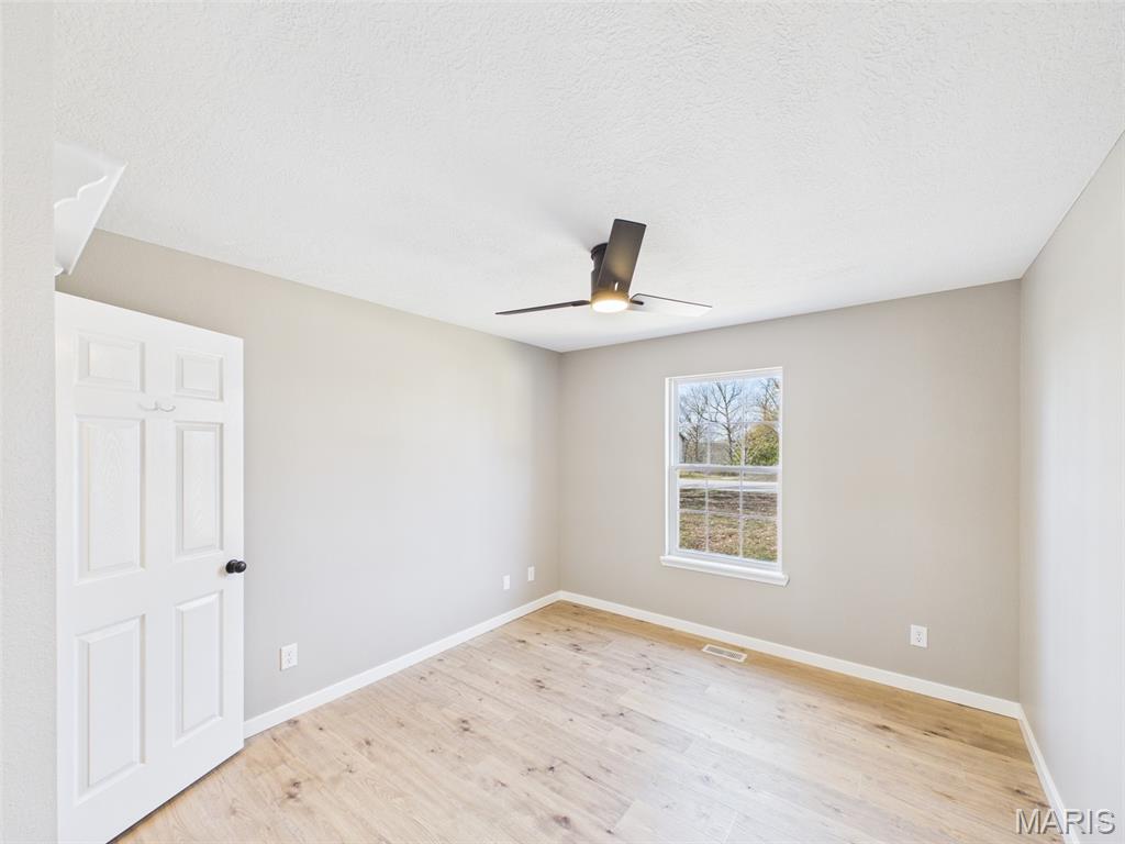 16860 Lensman Road St. Robert, MO 65584 - Photo 15 of 23