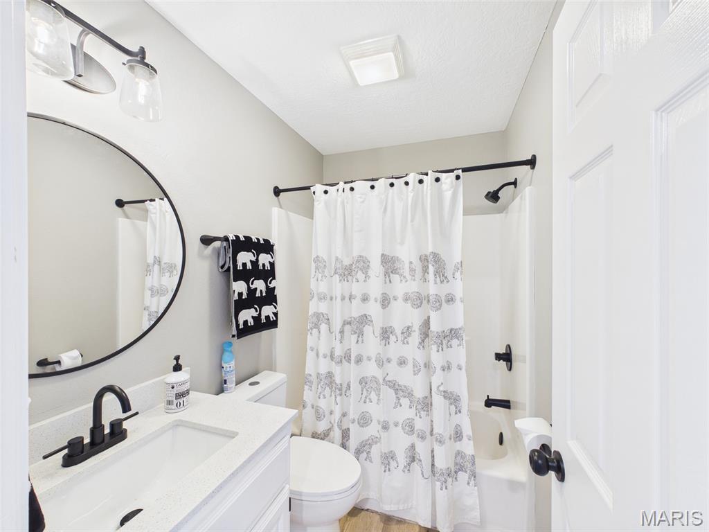 16860 Lensman Road St. Robert, MO 65584 - Photo 17 of 23